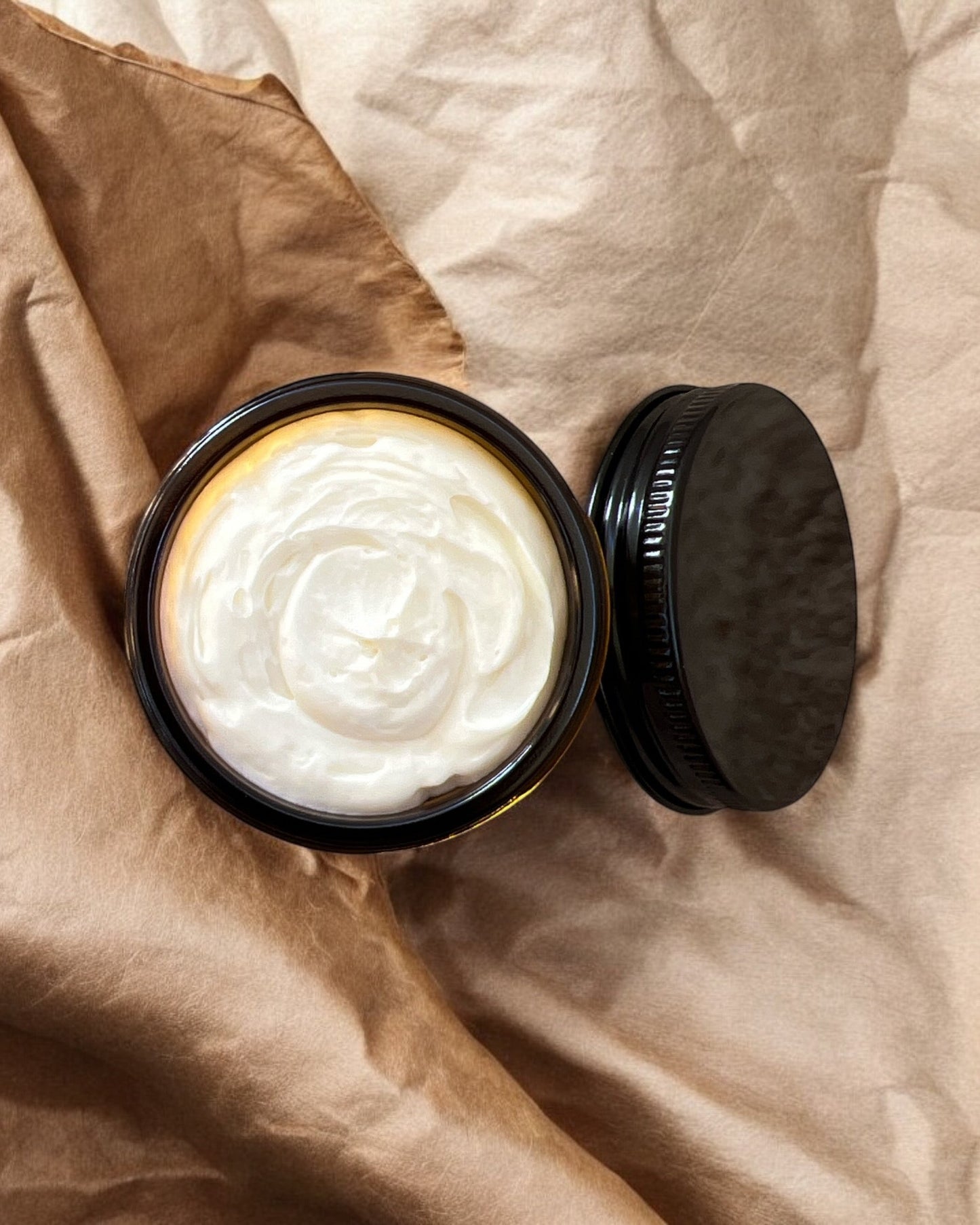 HYDRATE & REPAIR - Tallow & Honey