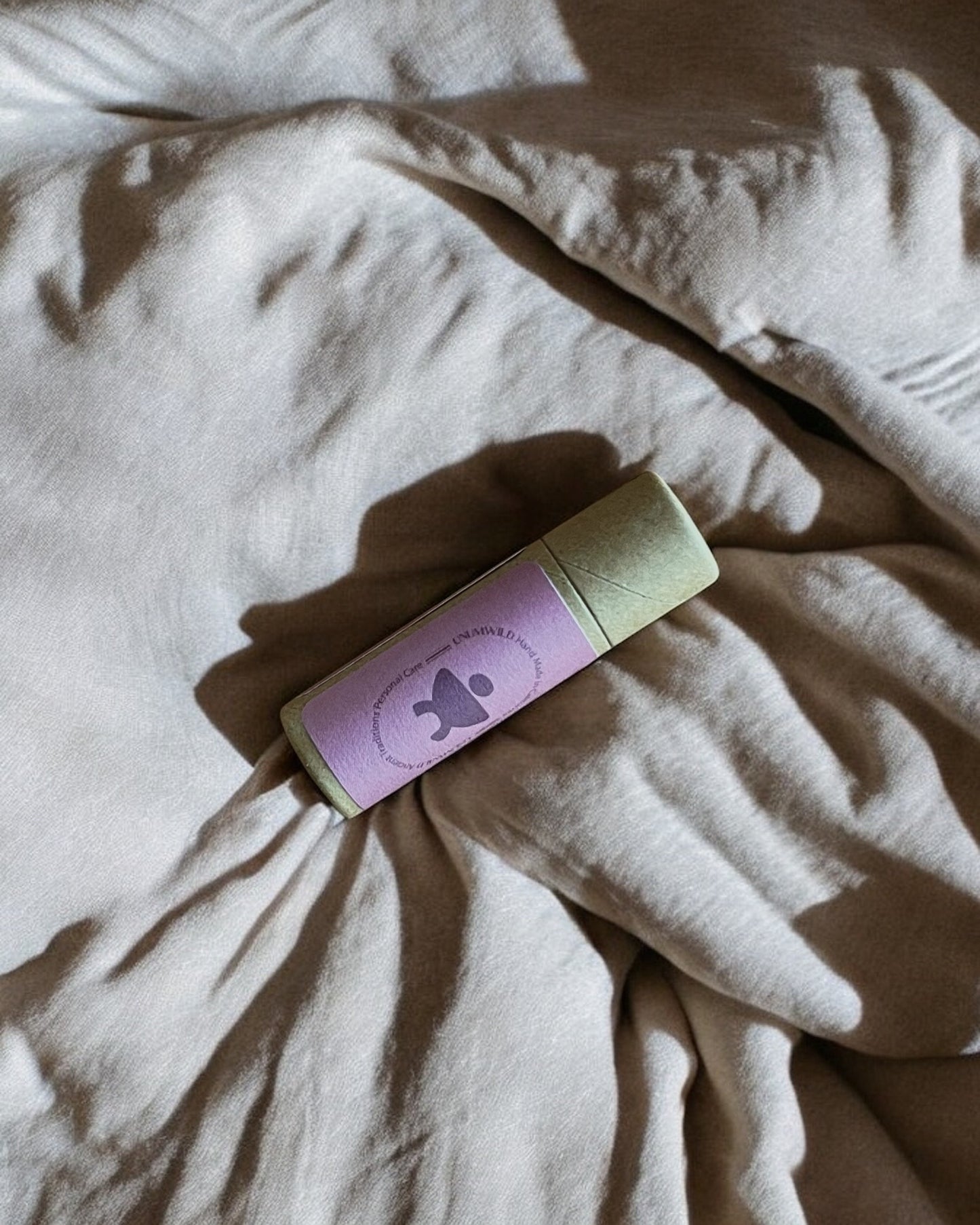UNUM LIPS — All-Weather (10g)