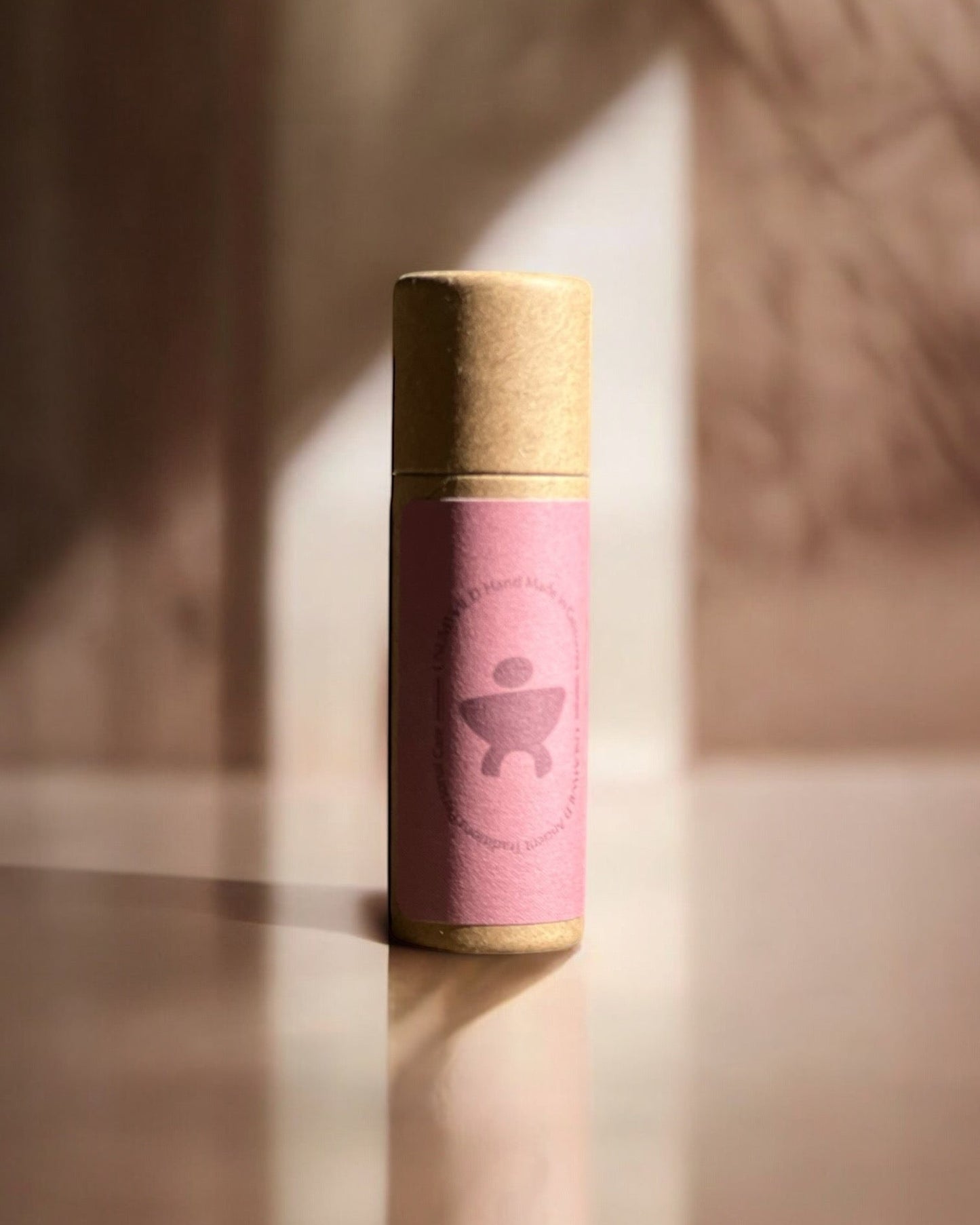 UNUM LIPS — All-Weather (10g)