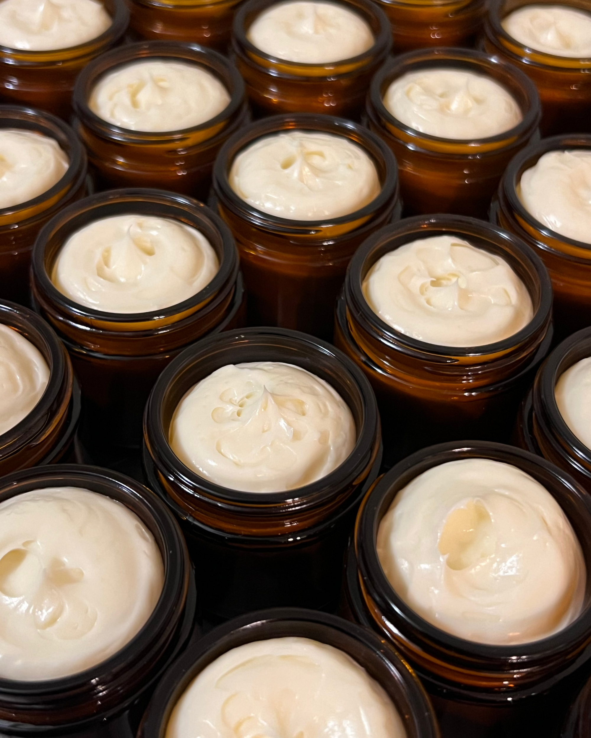 Hydrate & Repair - Ylang Ylang